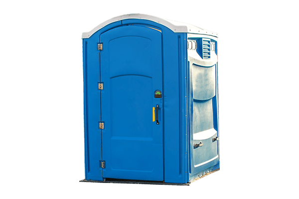 ADA Handicap Accessible Porta Potty Chehalis WA
