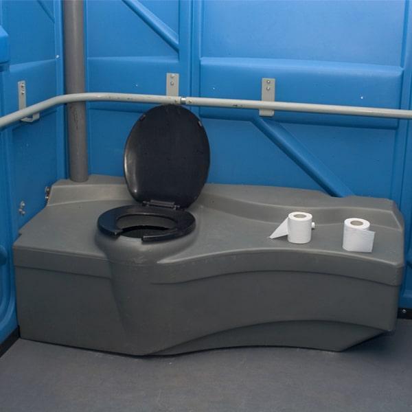 Wedding Porta Potty Rentals Chehalis WA