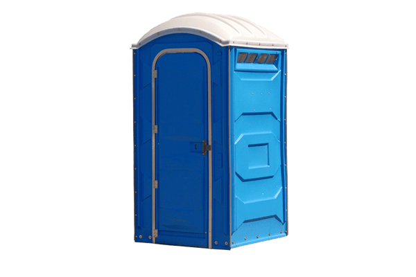 Standard Porta Potty Rentals Chehalis WA